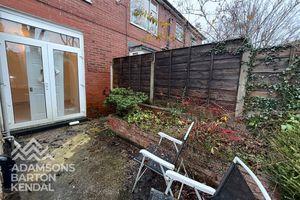 Photo 13- click for photo gallery